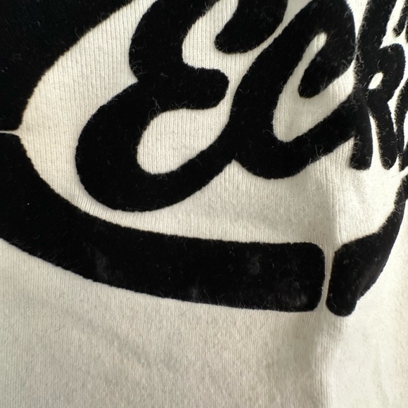 ECKO RED Tee - Picture 3 of 4